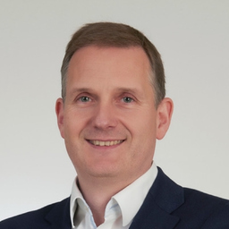 Dipl.-Ing. Ralf Thiede