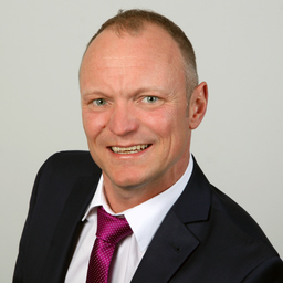 Ingo Klein