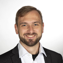 Kevin Schönfelder