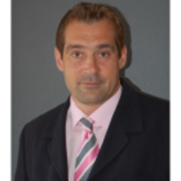 Lars Niklas