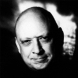 Hubert Flaig