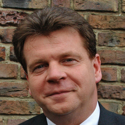 Carsten Görtz