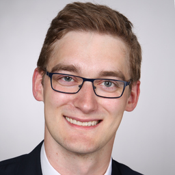 Florian Kriener