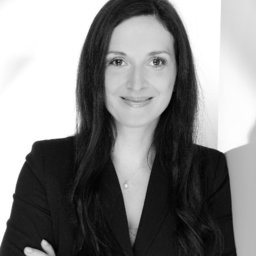 Maria Buschmann