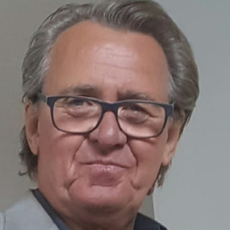 Markus Bog