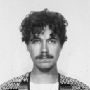 William McCullough