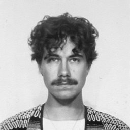 William McCullough