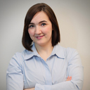 Dr. Barbara Ramsak