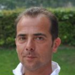 Antoine Morel