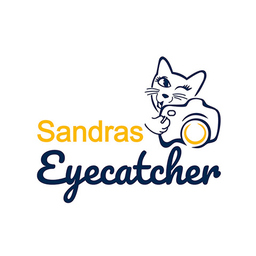 Sandras Eyecatcher