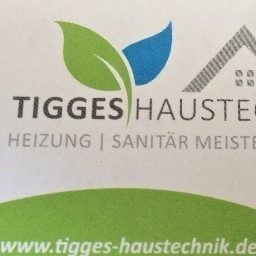 Ralf Tigges