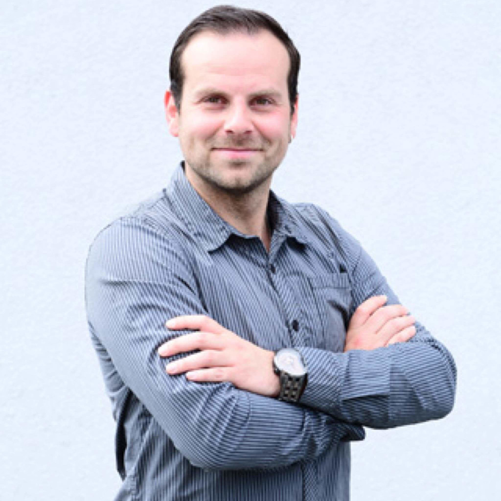 Dipl.Ing. Marcel Busack Bausachverständiger, Objektplaner