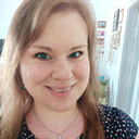 Henrike Judwitt