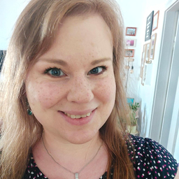 Henrike Judwitt