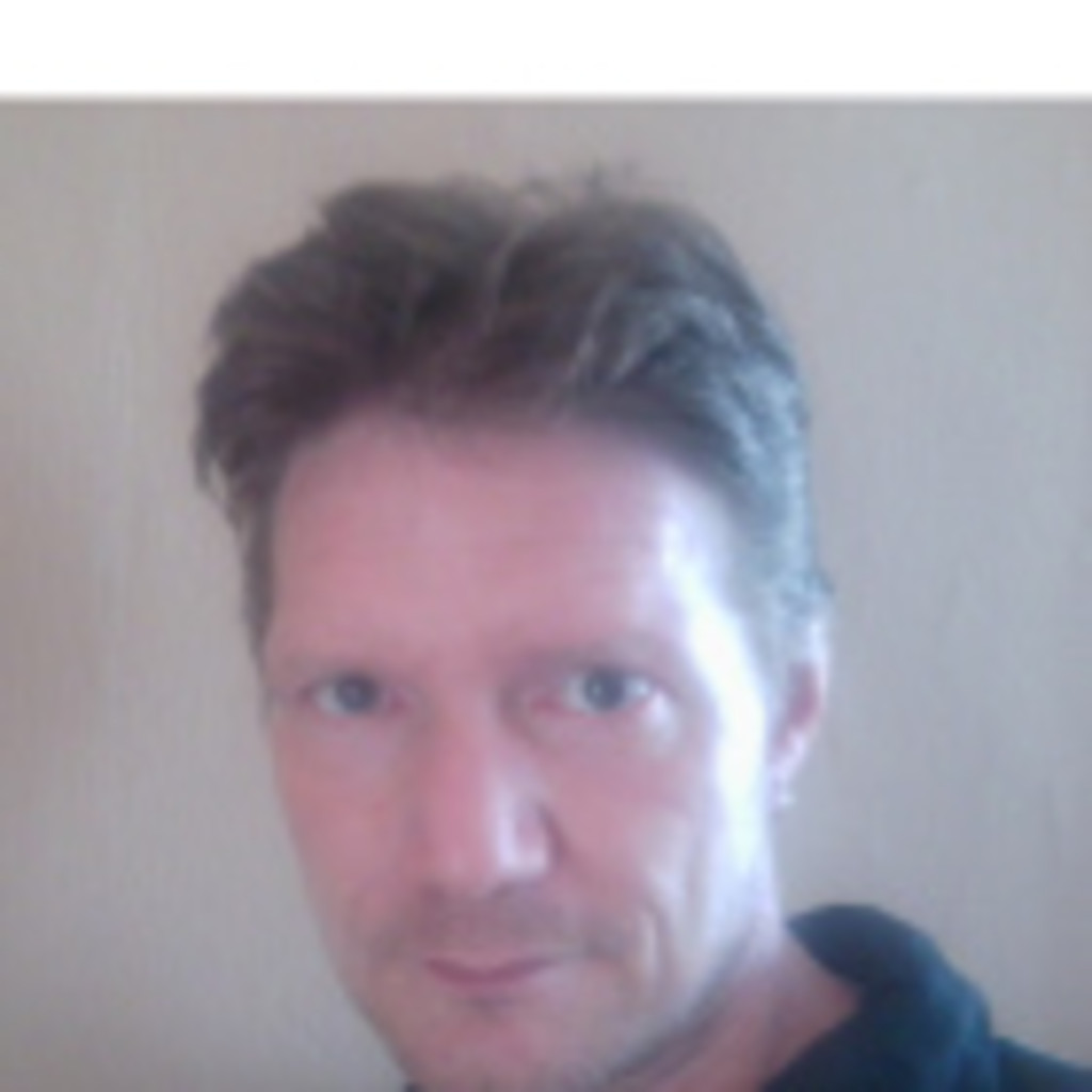 Andreas Angelillo Geschäftsführer Bluelex Eventmanagement XING