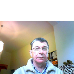 Hans-Joachim Kobert