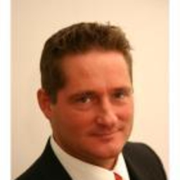 Ralf Lamprecht