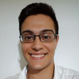 Carmine Caponio