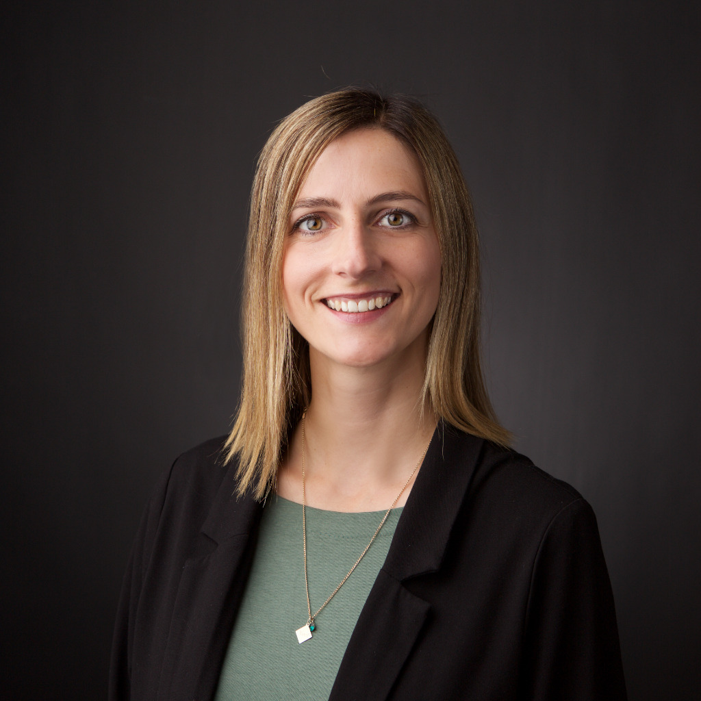 Dujmovic aus Stuttgart in der Personensuche von Das Telefonbuch