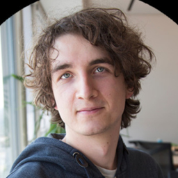 Jonas Bulik
