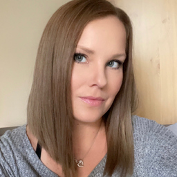 Anne Zimmermann