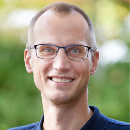 Daniel Thiemeyer