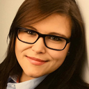 Julia Klipfel