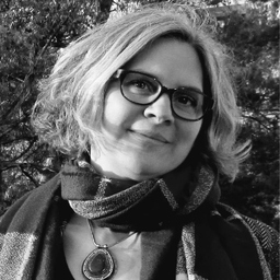 Nadine Köhler