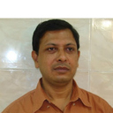 Nagesh Vajjala