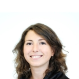 Pilar esteban Gómez