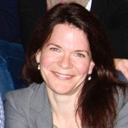 Dr. Claudia Andersen