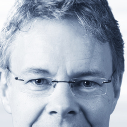 Klaus Folkerts