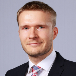 Dr. Valery Makhavikou