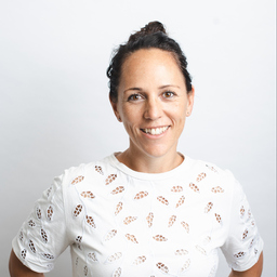 Cath Brands