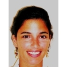 Maria Vilar