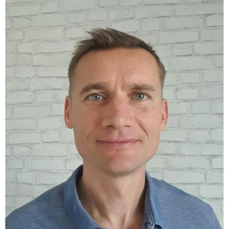 Martin Knappe