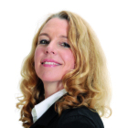 Heike Kaster-Meurer