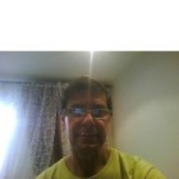 Eduardo Haz Prado