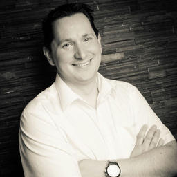 Tobias Fink