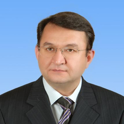 Mesut Demirhan