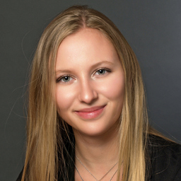 Maxi Alina Feldbauer
