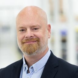 Tobias Rokosch