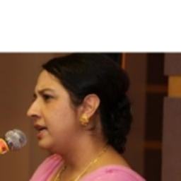 Abhaya Singh