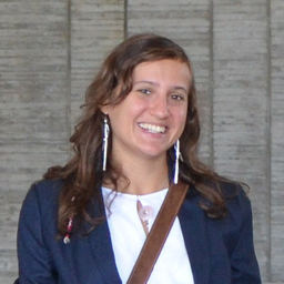 Henriette Eckardt