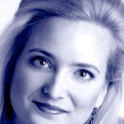 Karen Aldejohann-Baldus's profile picture