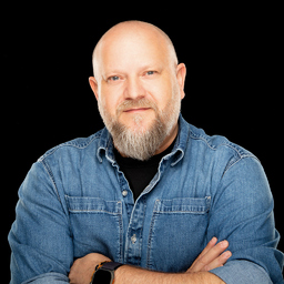 Tomasz Duraj