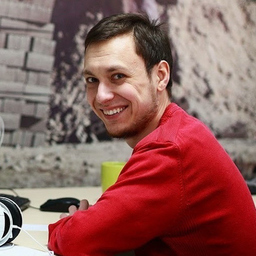 Eugeniu Munteanu