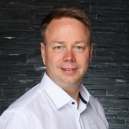 Markus Esser