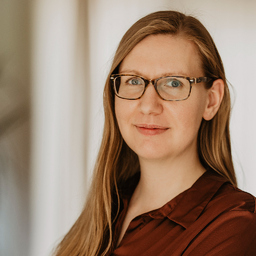 Hannah May