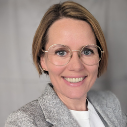 Kathrin Friedrich